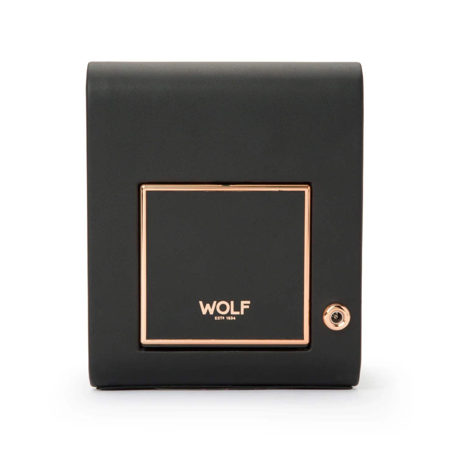Wolf - Axis Single Watch Winder | 469116 - Image 5