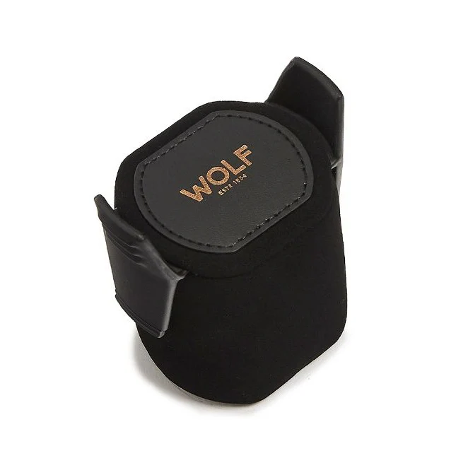 Wolf - Axis Single Watch Winder | 469116 - Image 6