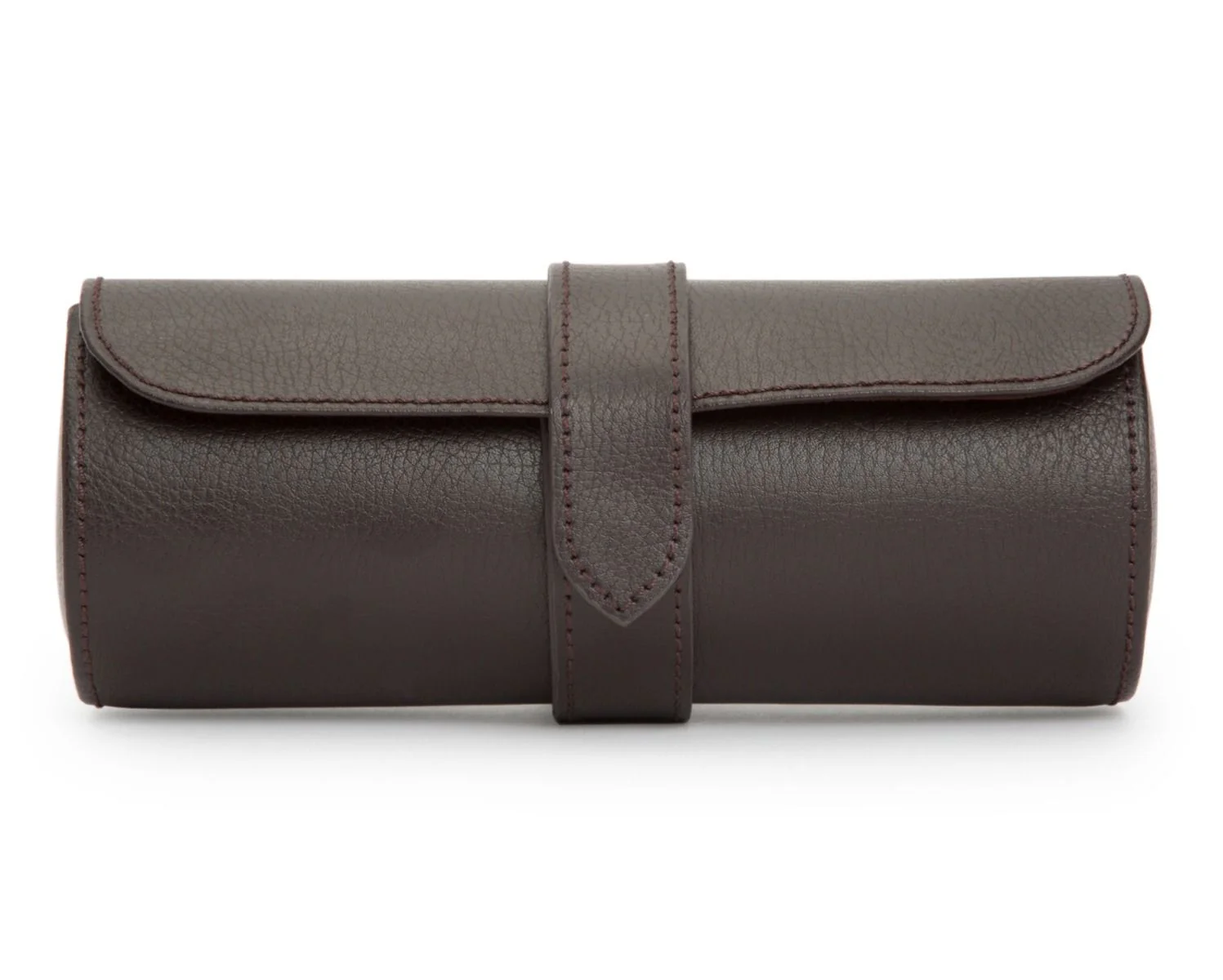Wolf - Blake Triple Watch Roll | 305606 - Image 2