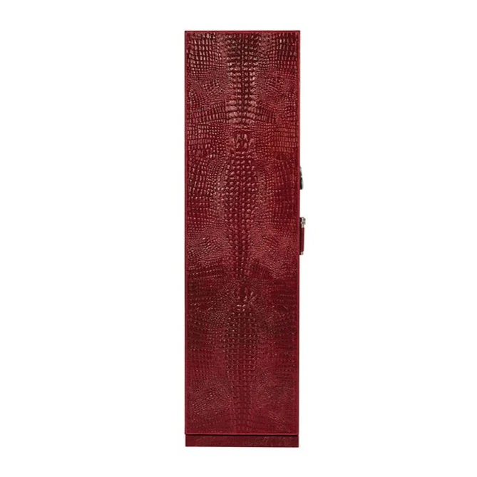 Wolf - Churchill 12-Unit Watch Winder Safe | 481230 - Image 6