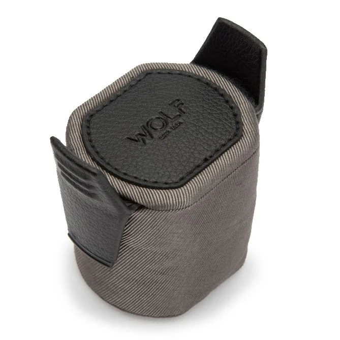 Wolf - Cub Double Watch Winder | 461203 - Image 7