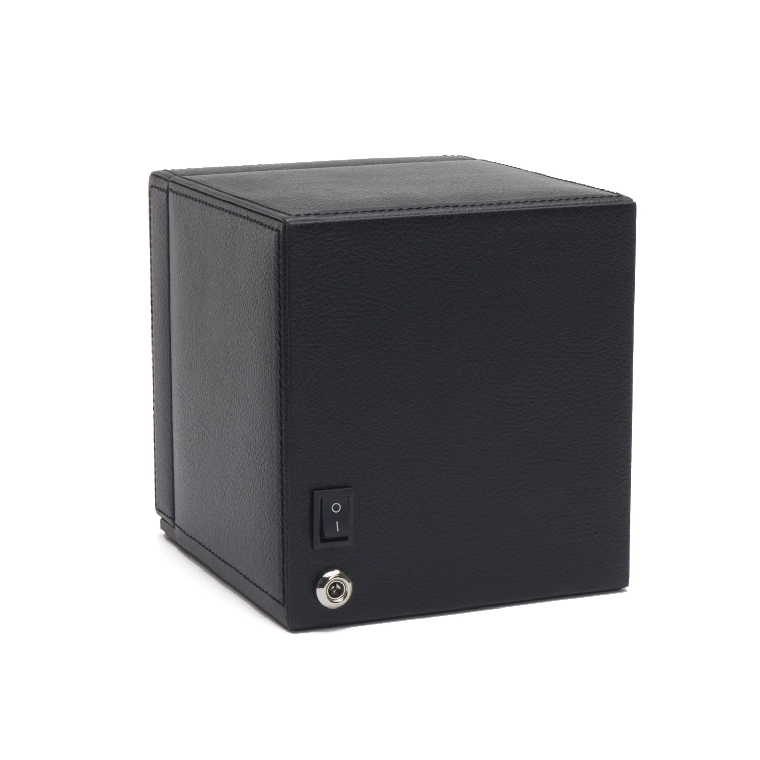 Wolf - Cub Single Watch Winder | 461103 - Image 5