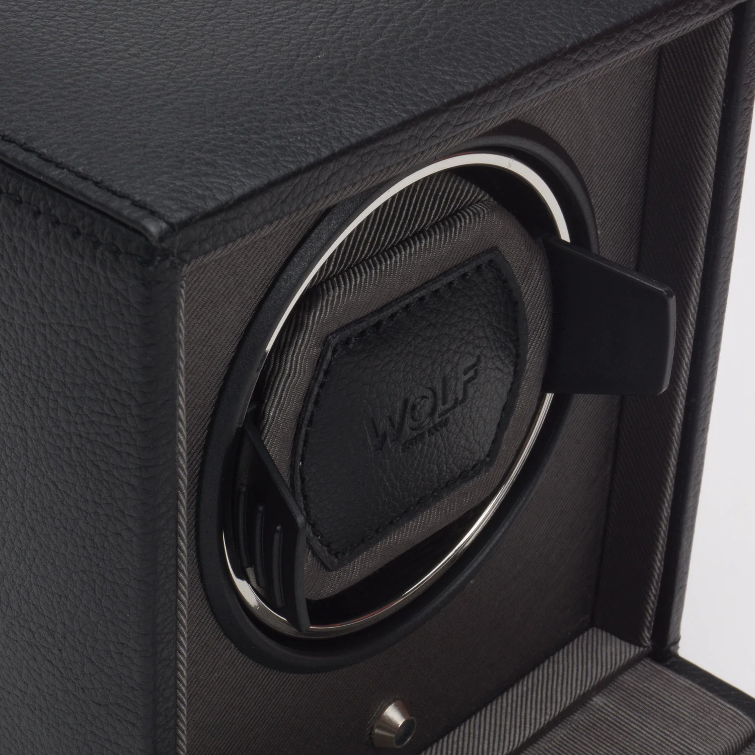 Wolf - Cub Single Watch Winder | 461103 - Image 6
