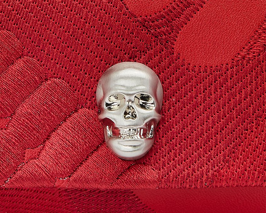 Wolf - Memento Mori Triple Watch Roll | 493472 - Image 6